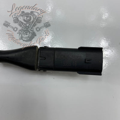 Sensor de pata de cabra OEM 50126-08A