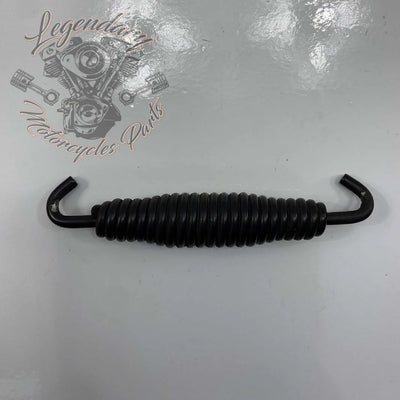 Kickstand Spring OEM 50005-85A