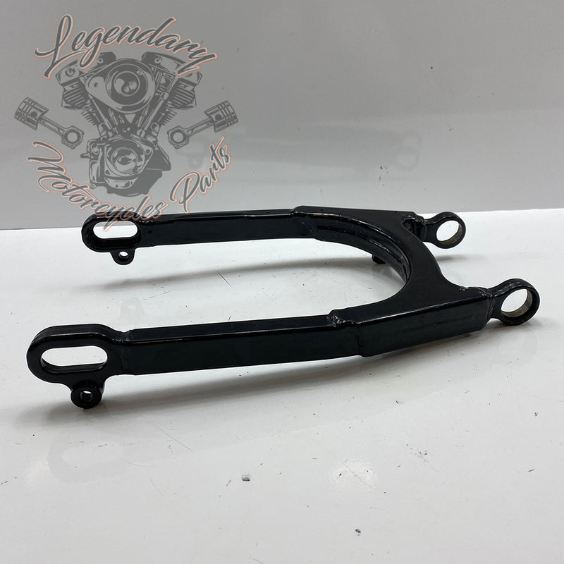 Swingarm OEM 47587-05