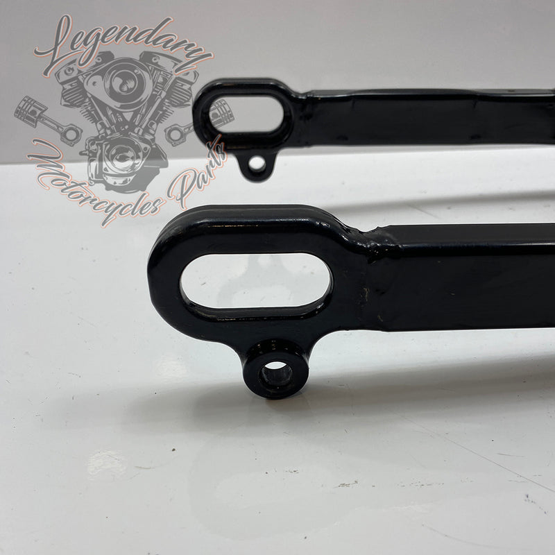 Swingarm OEM 47587-05