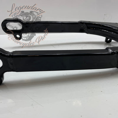 Swingarm OEM 47587-05