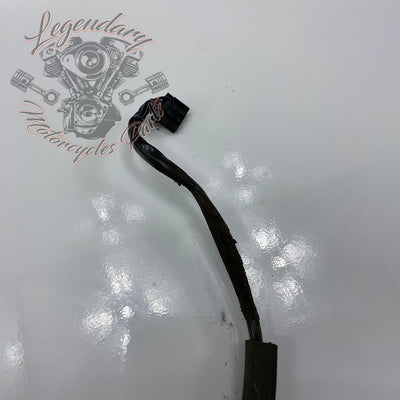 Feixe de luz traseira OEM 68770-02B