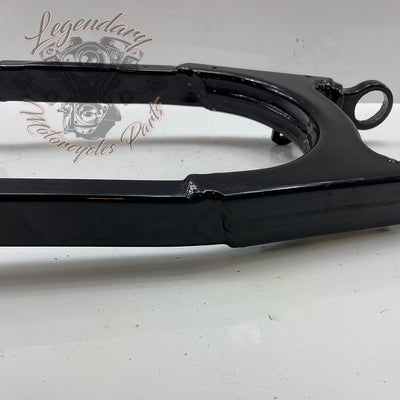 Brazo oscilante OEM 47587-05