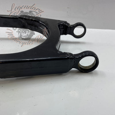 Braço oscilante OEM 47587-05