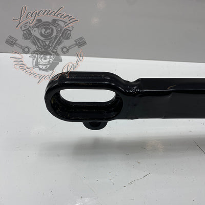 Braço oscilante OEM 47587-05