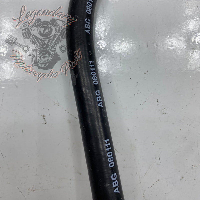 Radiator Hose OEM 62641-05A