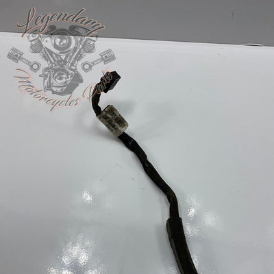 Rear Light Wiring Harness OEM 68770-02B