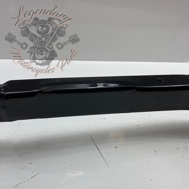 Swingarm OEM 47587-05