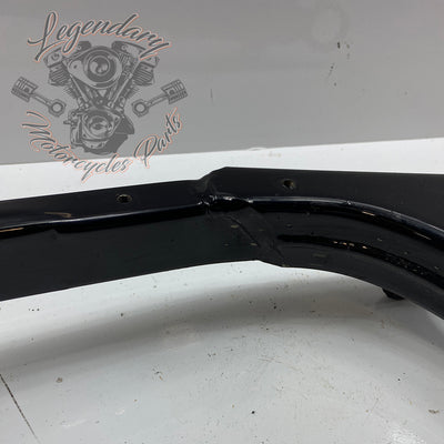 Swingarm OEM 47587-05