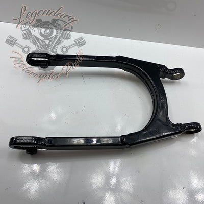 Braço oscilante OEM 47587-05