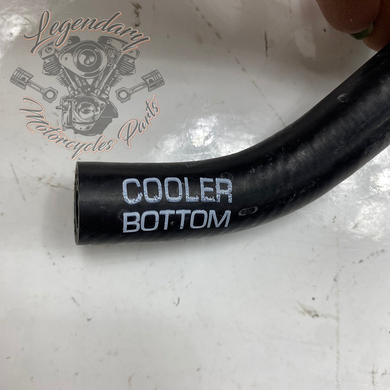 Radiator Hose OEM 62641-05A