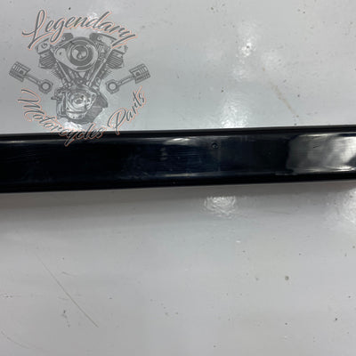 Swingarm OEM 47587-05