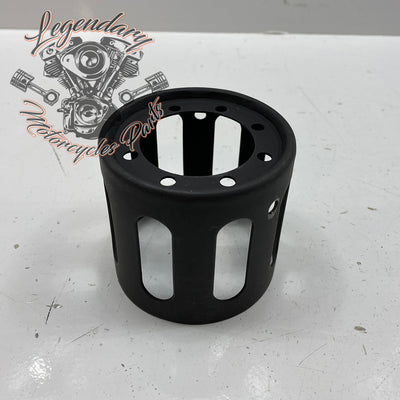 Ponteira de escape Revolver OEM 80706-08