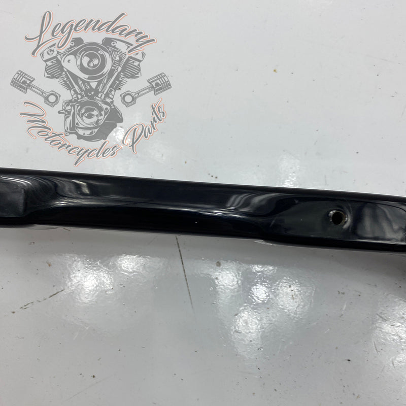 Swingarm OEM 47587-05