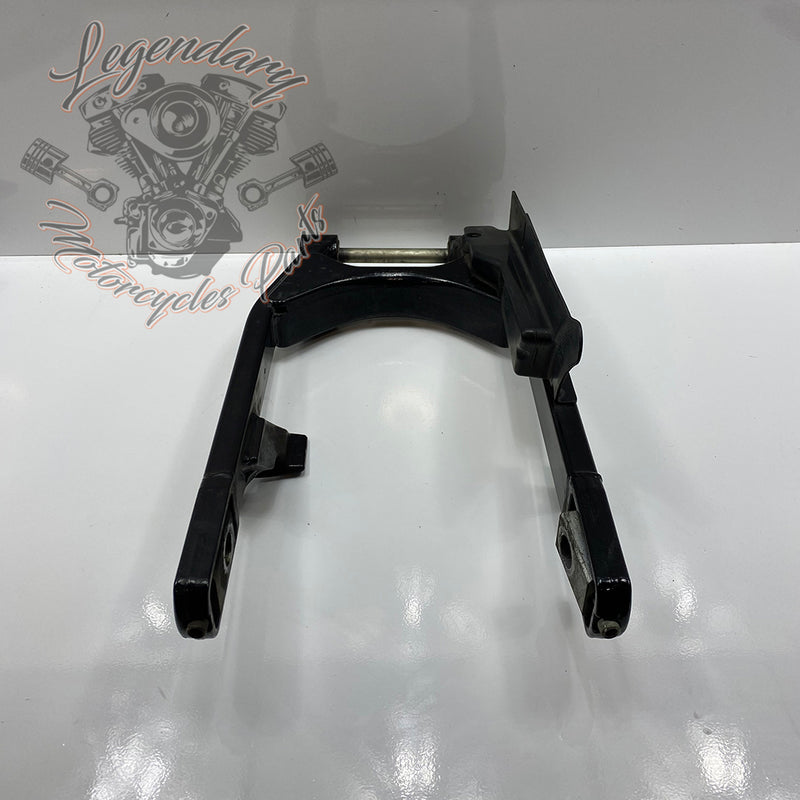 Swingarm OEM 47820-10