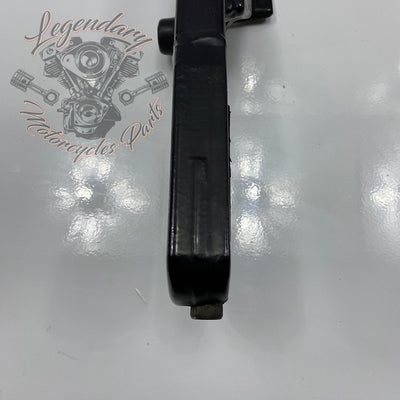 Swingarm OEM 47820-10