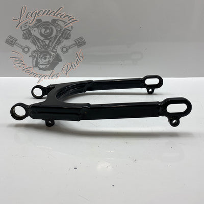 Swingarm OEM 47587-05