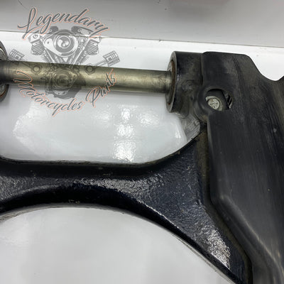 Swingarm OEM 47820-10