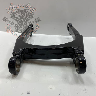 Swingarm OEM 47587-05