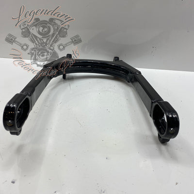 Braço oscilante OEM 47587-05