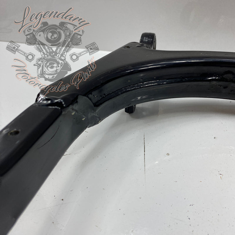 Swingarm OEM 47587-05