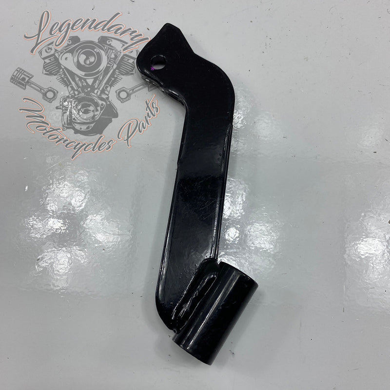 Suporte de plataforma frontal do condutor OEM 47200302A