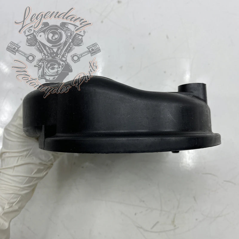 Soporte de filtro de aire OEM 29104-08