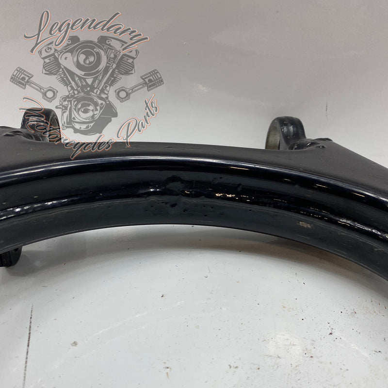 Braço oscilante OEM 47587-05