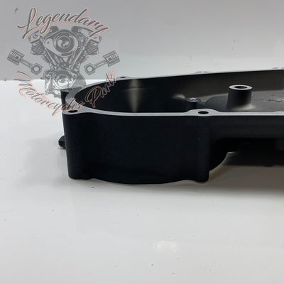 Primary inner case OEM 60791-06C