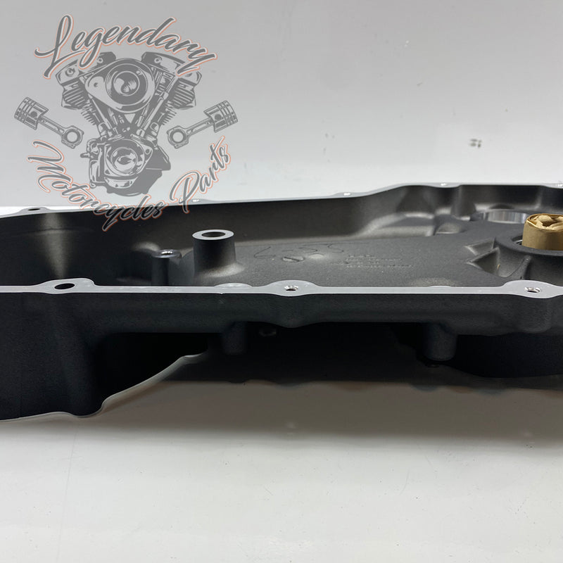 Primary inner case OEM 60791-06C