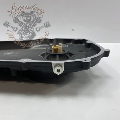 Carter primario interno OEM 60791-06C