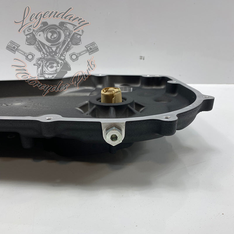 Primary inner case OEM 60791-06C