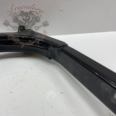 Swingarm OEM 47587-05