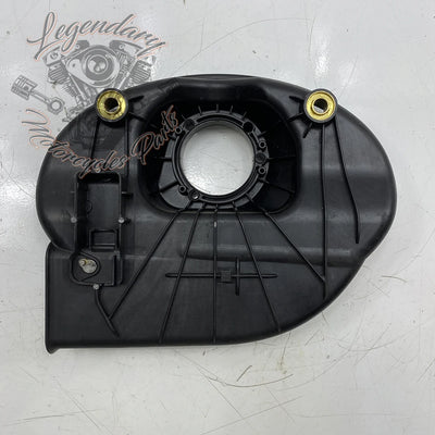 Soporte de filtro de aire OEM 29104-08