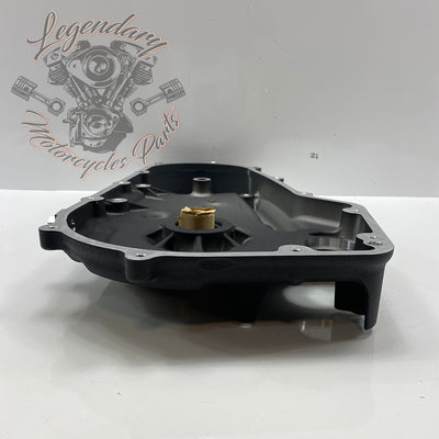 Carter primario interno OEM 60791-06C