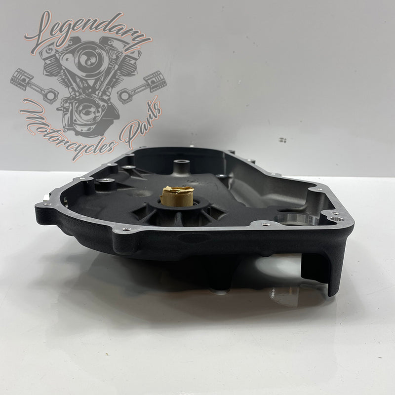 Primary inner case OEM 60791-06C