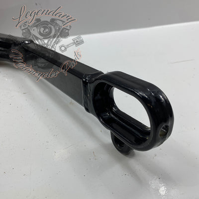 Swingarm OEM 47587-05