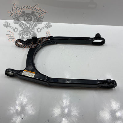 Braço oscilante OEM 47587-05