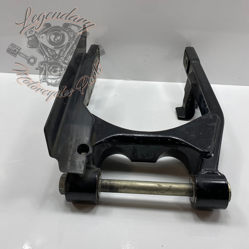 Swingarm OEM 47820-10