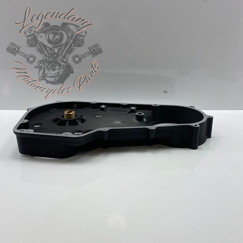 Primary inner case OEM 60791-06C