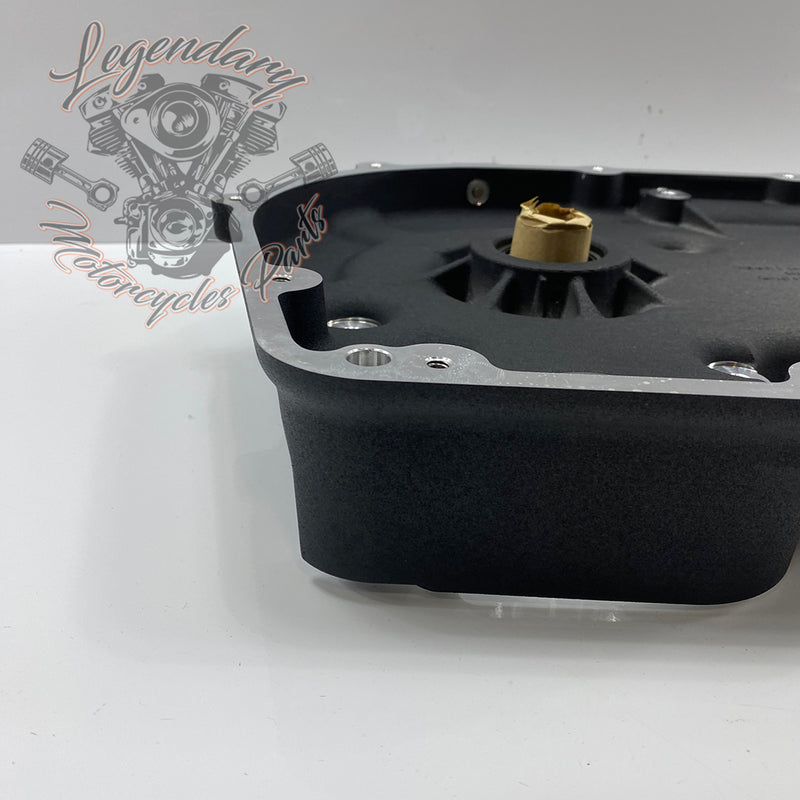 Primary inner case OEM 60791-06C