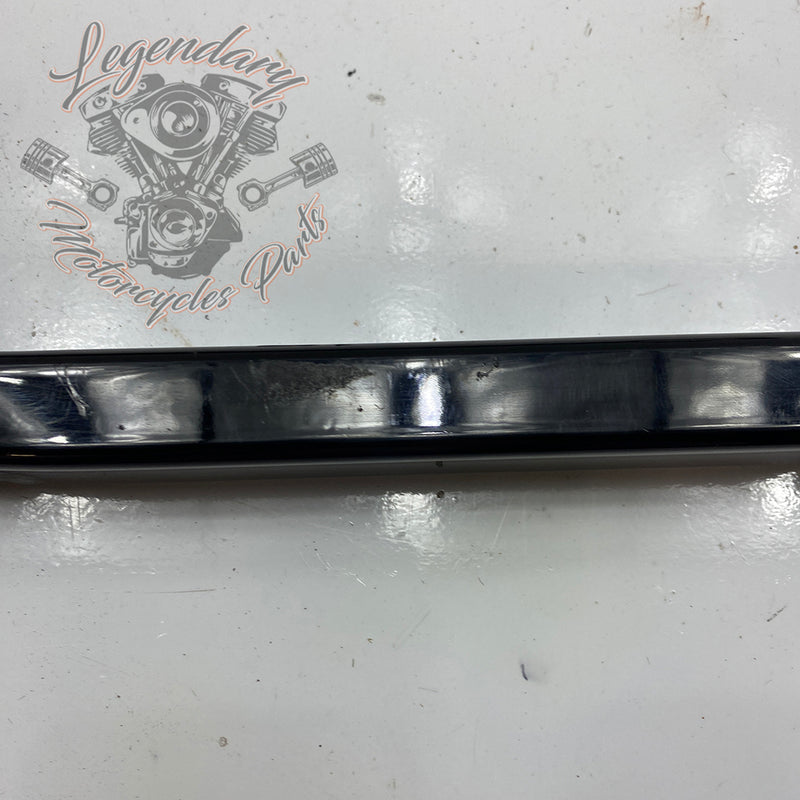 Swingarm OEM 47587-05