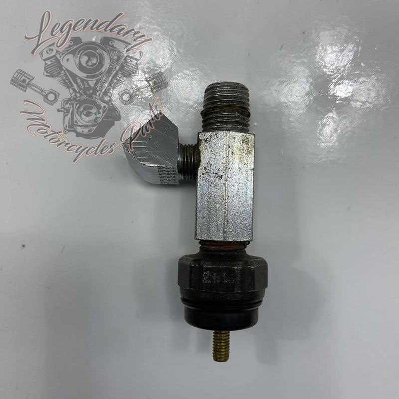 Oil Pressure Switch OEM 26561-99