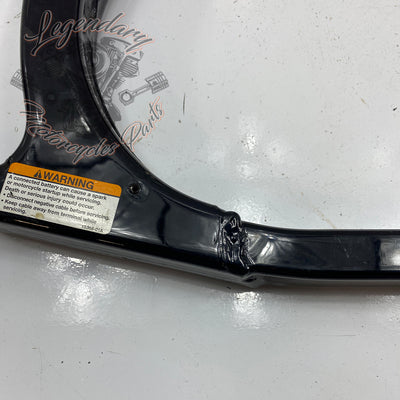 Swingarm OEM 47587-05