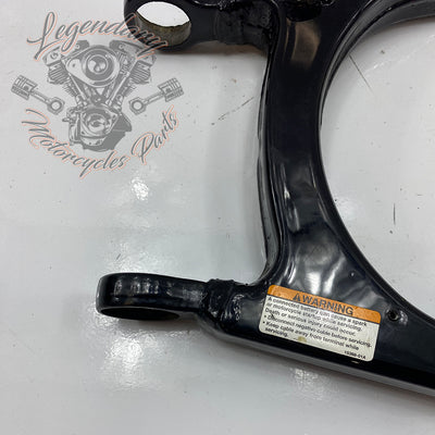 Braço oscilante OEM 47587-05