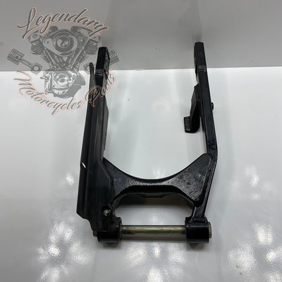 Swingarm OEM 47820-10