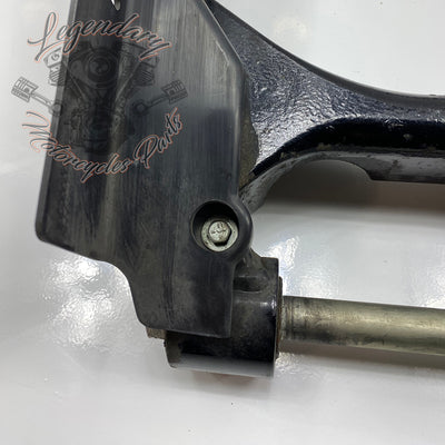 Swingarm OEM 47820-10