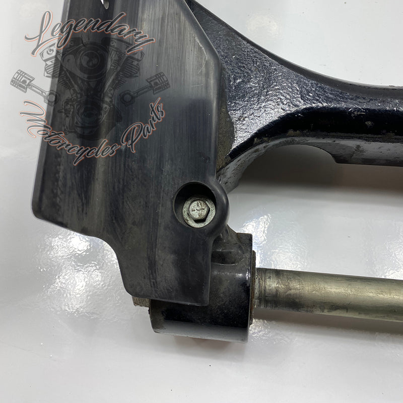 Swingarm OEM 47820-10