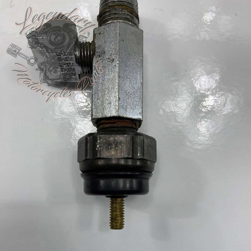 Interruptor de pressão de óleo OEM 26561-99