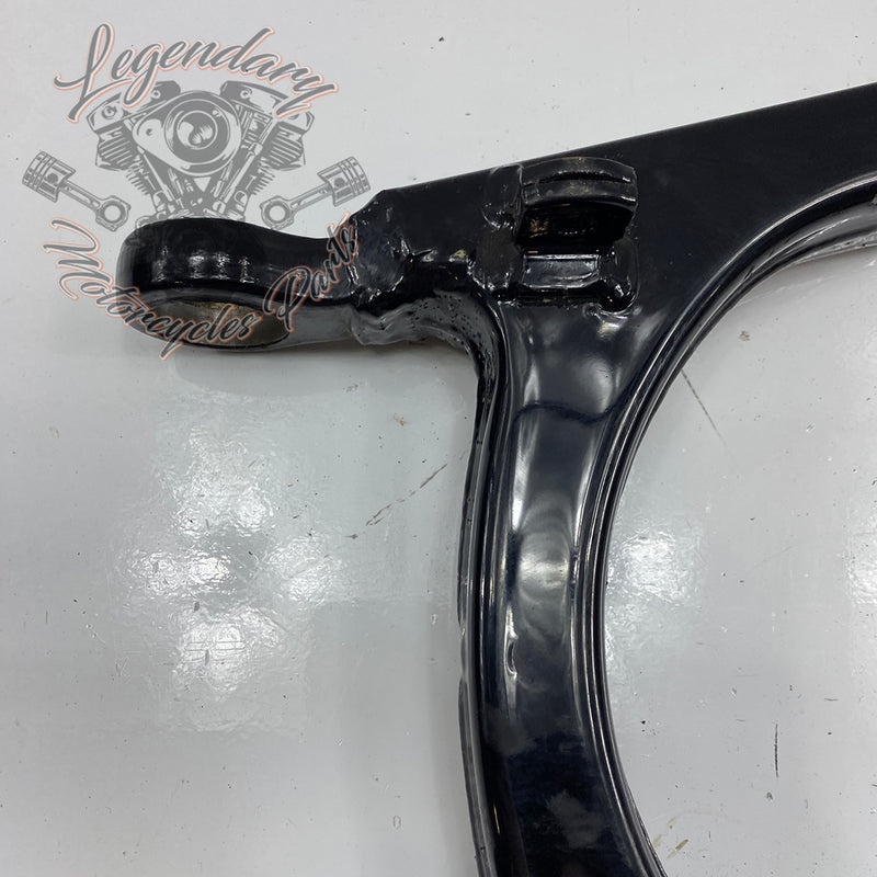 Swingarm OEM 47587-05